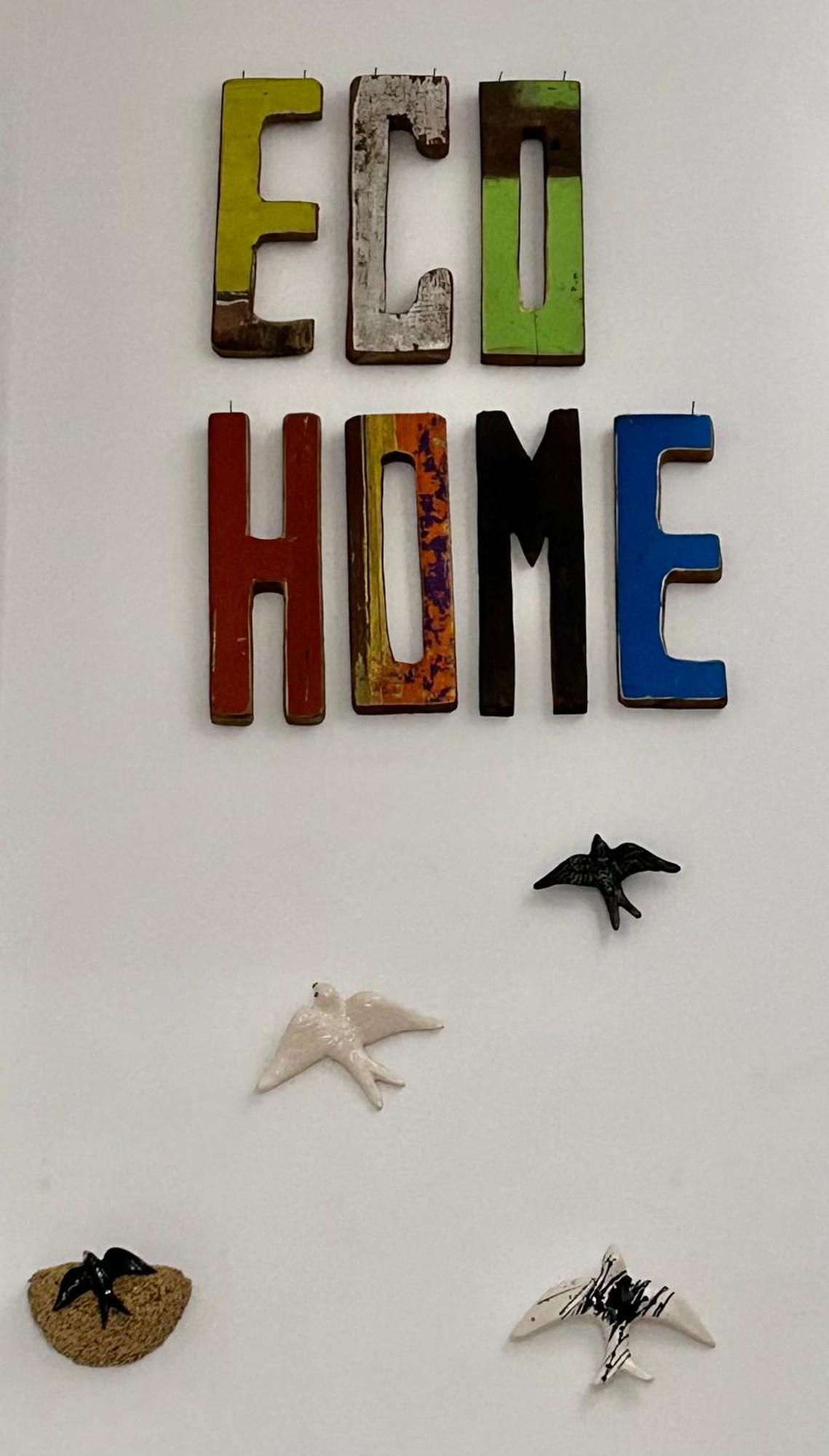 Casas de Millan Los Naranjos Eco Home Apartamentos Rurales מראה חיצוני תמונה